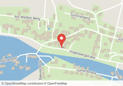 Querstraße Herbstein – Hotels in der Nähe Hotels an der Querstraße in Herbstein – Unterkünfte, Pensionen und Ferienwohnungen in zentraler Lage