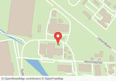 Raiffeisenstraße Korbach – Hotels in der Nähe Hotels an der Raiffeisenstraße in Korbach – Unterkünfte, Pensionen und Ferienwohnungen in zentraler Lage