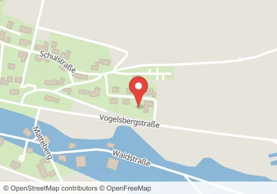 Raiffeisenstraße Herbstein – Hotels in der Nähe Hotels an der Raiffeisenstraße in Herbstein – Unterkünfte, Pensionen und Ferienwohnungen in zentraler Lage