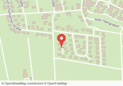 Raiffeisenstraße Niddatal – Hotels in der Nähe Hotels an der Raiffeisenstraße in Niddatal – Unterkünfte, Pensionen und Ferienwohnungen in zentraler Lage