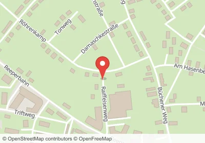 Raiffeisenweg Lauenburg/Elbe – Hotels in der Nähe Hotels an der Raiffeisenweg in Lauenburg/Elbe – Unterkünfte, Pensionen und Ferienwohnungen in zentraler Lage