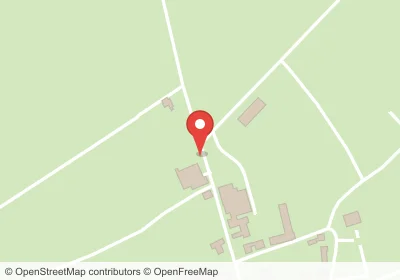 Rasenstraße Wanfried – Hotels in der Nähe Hotels an der Rasenstraße in Wanfried – Unterkünfte, Pensionen und Ferienwohnungen in zentraler Lage