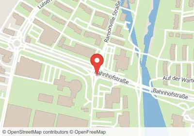 Rathausplatz Karben – Hotels in der Nähe Hotels an der Rathausplatz in Karben – Unterkünfte, Pensionen und Ferienwohnungen in zentraler Lage