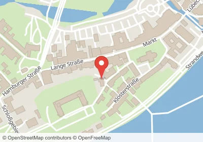 Rathaustwiete Plön – Hotels in der Nähe Hotels an der Rathaustwiete in Plön – Unterkünfte, Pensionen und Ferienwohnungen in zentraler Lage