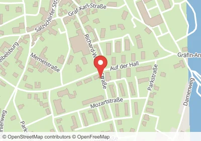Richard-Wagner-Straße Schlitz – Hotels in der Nähe Hotels an der Richard-Wagner-Straße in Schlitz – Unterkünfte, Pensionen und Ferienwohnungen in zentraler Lage