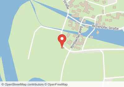Richthofer Straße Schlitz – Hotels in der Nähe Hotels an der Richthofer Straße in Schlitz – Unterkünfte, Pensionen und Ferienwohnungen in zentraler Lage