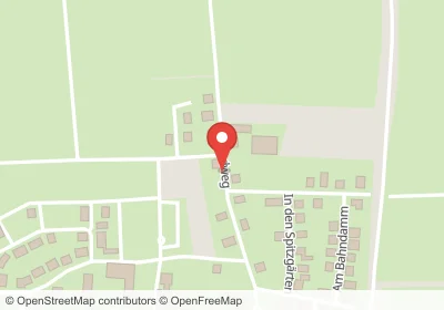 Hotels an der Riedweg in Reichelsheim (Wetterau) – Unterkünfte, Pensionen und Ferienwohnungen in zentraler Lage