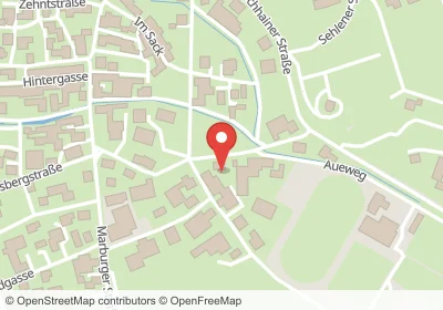 Riedweg Rosenthal – Hotels in der Nähe Hotels an der Riedweg in Rosenthal – Unterkünfte, Pensionen und Ferienwohnungen in zentraler Lage