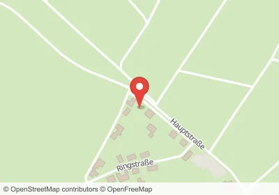 RIngstraße Rosenthal – Hotels in der Nähe Hotels an der RIngstraße in Rosenthal – Unterkünfte, Pensionen und Ferienwohnungen in zentraler Lage