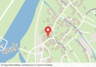 Ringstraße Sontra – Hotels in der Nähe Hotels an der Ringstraße in Sontra – Unterkünfte, Pensionen und Ferienwohnungen in zentraler Lage