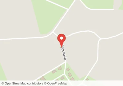 Hotels an der Ringstraße in Lauterbach – Unterkünfte, Pensionen und Ferienwohnungen in zentraler Lage