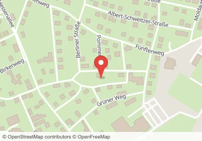 Robert-Koch-Straße Schwalmstadt – Hotels in der Nähe Hotels an der Robert-Koch-Straße in Schwalmstadt – Unterkünfte, Pensionen und Ferienwohnungen in zentraler Lage