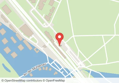 Rockvillestraße Pinneberg – Hotels in der Nähe Hotels an der Rockvillestraße in Pinneberg – Unterkünfte, Pensionen und Ferienwohnungen in zentraler Lage