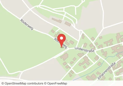 Röderweg Nidda – Hotels in der Nähe Hotels an der Röderweg in Nidda – Unterkünfte, Pensionen und Ferienwohnungen in zentraler Lage