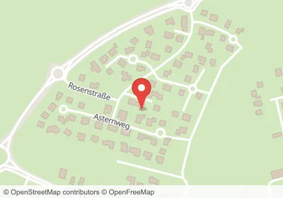 Rosenstraße Kellinghusen – Hotels in der Nähe Hotels an der Rosenstraße in Kellinghusen – Unterkünfte, Pensionen und Ferienwohnungen in zentraler Lage