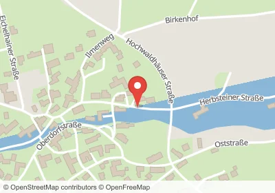 Rosenweg Herbstein – Hotels in der Nähe Hotels an der Rosenweg in Herbstein – Unterkünfte, Pensionen und Ferienwohnungen in zentraler Lage