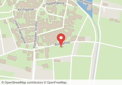Rossgasse Reichelsheim (Wetterau) – Hotels in der Nähe Hotels an der Rossgasse in Reichelsheim (Wetterau) – Unterkünfte, Pensionen und Ferienwohnungen in zentraler Lage