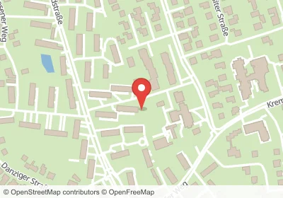 Rostocker Straße Oldenburg in Holstein – Hotels in der Nähe Hotels an der Rostocker Straße in Oldenburg in Holstein – Unterkünfte, Pensionen und Ferienwohnungen in zentraler Lage