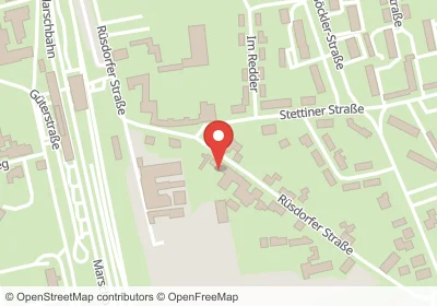 Rüsdorfer Straße Heide – Hotels in der Nähe Hotels an der Rüsdorfer Straße in Heide – Unterkünfte, Pensionen und Ferienwohnungen in zentraler Lage
