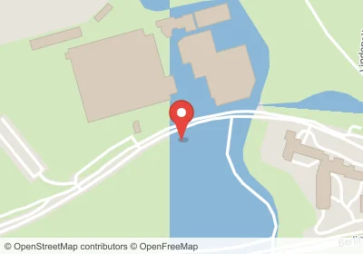 Sachsenwaldstraße Reinbek – Hotels in der Nähe Hotels an der Sachsenwaldstraße in Reinbek – Unterkünfte, Pensionen und Ferienwohnungen in zentraler Lage