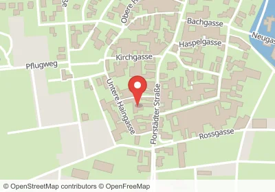 Sandgasse Reichelsheim (Wetterau) – Hotels in der Nähe Hotels an der Sandgasse in Reichelsheim (Wetterau) – Unterkünfte, Pensionen und Ferienwohnungen in zentraler Lage