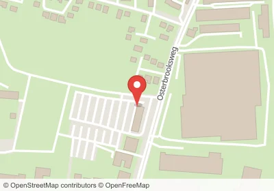 Hotels an der Sandstückenweg in Schenefeld – Unterkünfte, Pensionen und Ferienwohnungen in zentraler Lage