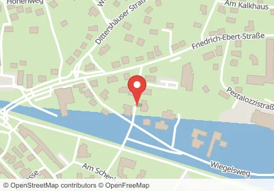 Sandweg Schwalmstadt – Hotels in der Nähe Hotels an der Sandweg in Schwalmstadt – Unterkünfte, Pensionen und Ferienwohnungen in zentraler Lage