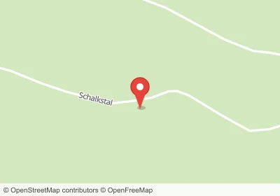 Schalkstal Volkmarsen – Hotels in der Nähe Hotels an der Schalkstal in Volkmarsen – Unterkünfte, Pensionen und Ferienwohnungen in zentraler Lage
