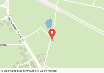 Hotels an der Schambrooksweg in Schenefeld – Unterkünfte, Pensionen und Ferienwohnungen in zentraler Lage