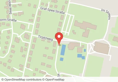 Scharnhorststraße Wahlstedt – Hotels in der Nähe Hotels an der Scharnhorststraße in Wahlstedt – Unterkünfte, Pensionen und Ferienwohnungen in zentraler Lage