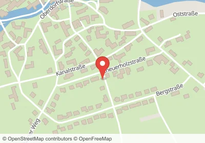 Scheuerholzstraße Herbstein – Hotels in der Nähe Hotels an der Scheuerholzstraße in Herbstein – Unterkünfte, Pensionen und Ferienwohnungen in zentraler Lage