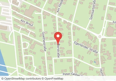 Schillerstraße Karben – Hotels in der Nähe Hotels an der Schillerstraße in Karben – Unterkünfte, Pensionen und Ferienwohnungen in zentraler Lage