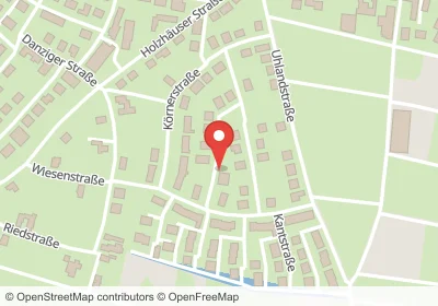 Schillerstraße Rosbach vor der Höhe – Hotels in der Nähe Hotels an der Schillerstraße in Rosbach vor der Höhe – Unterkünfte, Pensionen und Ferienwohnungen in zentraler Lage