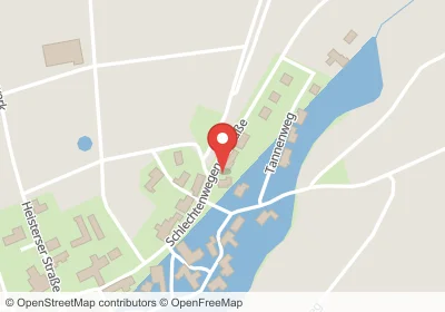 Schlechtenwegener Straße Herbstein – Hotels in der Nähe Hotels an der Schlechtenwegener Straße in Herbstein – Unterkünfte, Pensionen und Ferienwohnungen in zentraler Lage