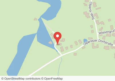 Hotels an der Schleusenweg in Kappeln – Unterkünfte, Pensionen und Ferienwohnungen in zentraler Lage