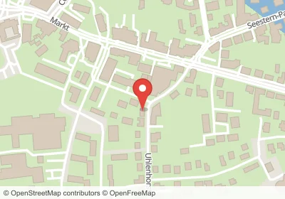 Hotels an der Schmiedestraße in Schwarzenbek – Unterkünfte, Pensionen und Ferienwohnungen in zentraler Lage