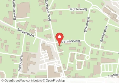 Schmiedeweg Lauenburg/Elbe – Hotels in der Nähe Hotels an der Schmiedeweg in Lauenburg/Elbe – Unterkünfte, Pensionen und Ferienwohnungen in zentraler Lage