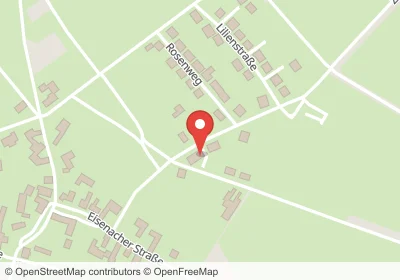 Schmiedsgasse Wanfried – Hotels in der Nähe Hotels an der Schmiedsgasse in Wanfried – Unterkünfte, Pensionen und Ferienwohnungen in zentraler Lage