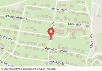 Schubertstraße Hatzfeld (Eder) – Hotels in der Nähe Hotels an der Schubertstraße in Hatzfeld (Eder) – Unterkünfte, Pensionen und Ferienwohnungen in zentraler Lage