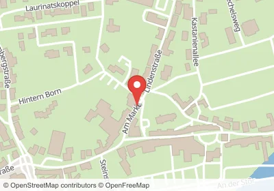 Schulberg Kellinghusen – Hotels in der Nähe Hotels an der Schulberg in Kellinghusen – Unterkünfte, Pensionen und Ferienwohnungen in zentraler Lage
