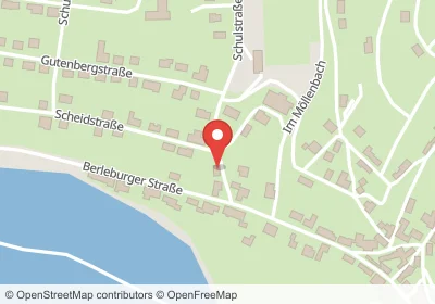 Schulstraße Hatzfeld (Eder) – Hotels in der Nähe Hotels an der Schulstraße in Hatzfeld (Eder) – Unterkünfte, Pensionen und Ferienwohnungen in zentraler Lage