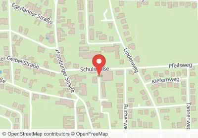 Schulstraße Karben – Hotels in der Nähe Hotels an der Schulstraße in Karben – Unterkünfte, Pensionen und Ferienwohnungen in zentraler Lage