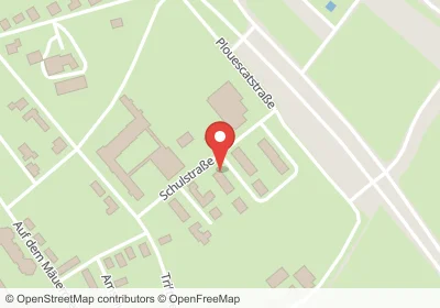 Schulstraße Wanfried – Hotels in der Nähe Hotels an der Schulstraße in Wanfried – Unterkünfte, Pensionen und Ferienwohnungen in zentraler Lage