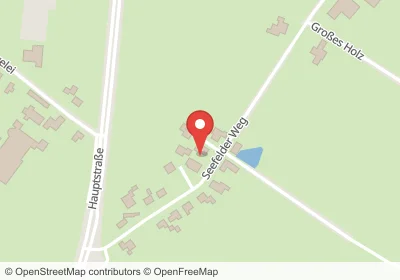 Schwalbenweg Schenefeld – Hotels in der Nähe Hotels an der Schwalbenweg in Schenefeld – Unterkünfte, Pensionen und Ferienwohnungen in zentraler Lage