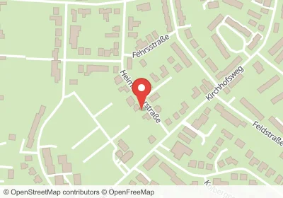 Schwardtweg Pinneberg – Hotels in der Nähe Hotels an der Schwardtweg in Pinneberg – Unterkünfte, Pensionen und Ferienwohnungen in zentraler Lage