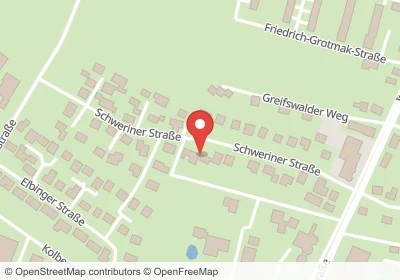 Schweriner Straße Nortorf – Hotels in der Nähe Hotels an der Schweriner Straße in Nortorf – Unterkünfte, Pensionen und Ferienwohnungen in zentraler Lage