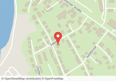 Seeblick Preetz – Hotels in der Nähe Hotels an der Seeblick in Preetz – Unterkünfte, Pensionen und Ferienwohnungen in zentraler Lage
