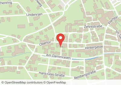 Seigertshäuser Weg Rosenthal – Hotels in der Nähe Hotels an der Seigertshäuser Weg in Rosenthal – Unterkünfte, Pensionen und Ferienwohnungen in zentraler Lage