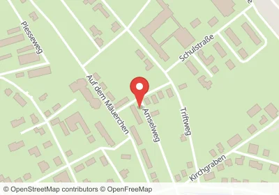 Senefelder Straße Wanfried – Hotels in der Nähe Hotels an der Senefelder Straße in Wanfried – Unterkünfte, Pensionen und Ferienwohnungen in zentraler Lage