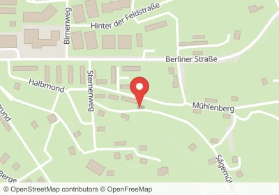 Sonnenweg Lauenburg/Elbe – Hotels in der Nähe Hotels an der Sonnenweg in Lauenburg/Elbe – Unterkünfte, Pensionen und Ferienwohnungen in zentraler Lage